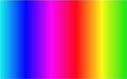Color Therapy